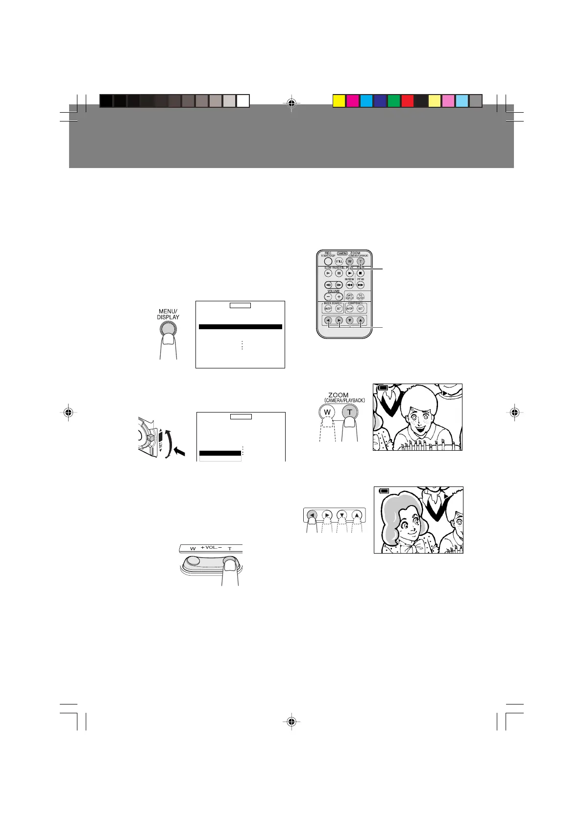 Page #69 background image