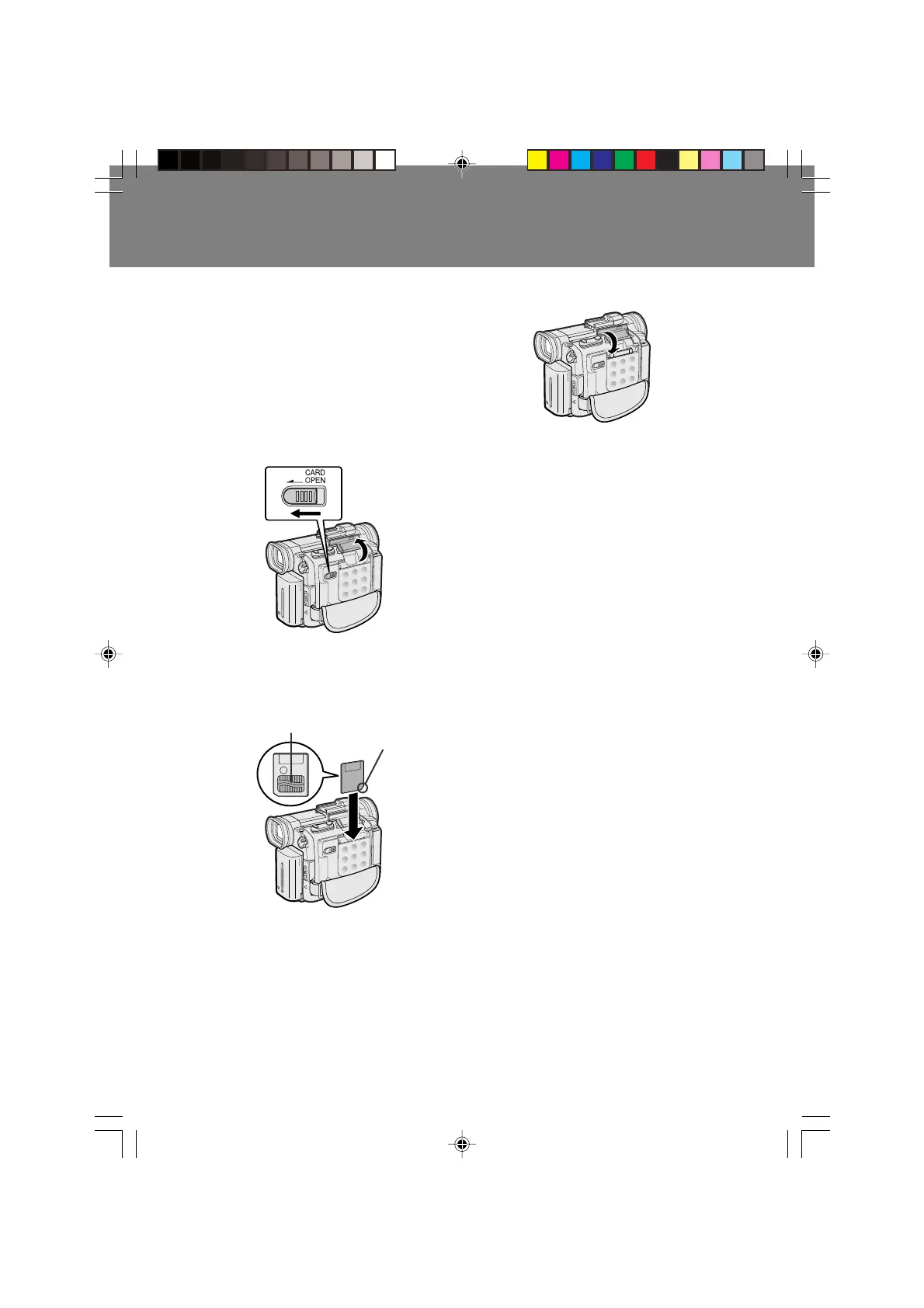 Page #79 background image