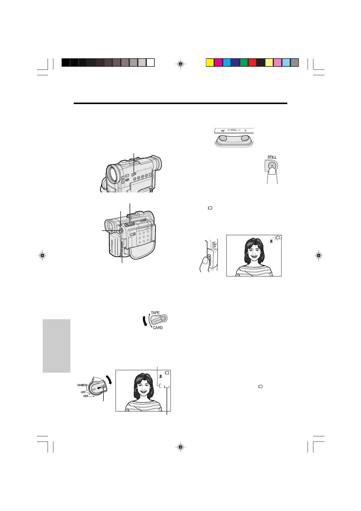 Page #80 background image