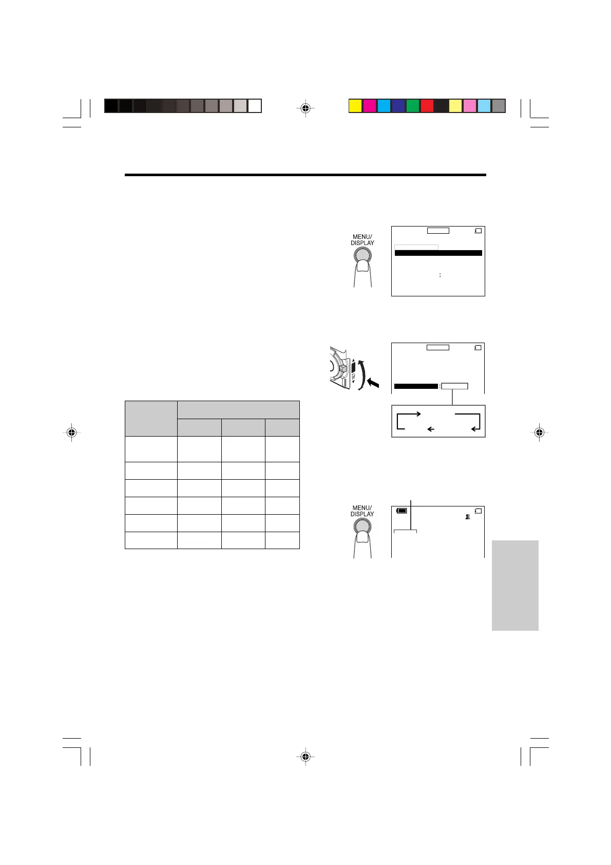 Page #81 background image
