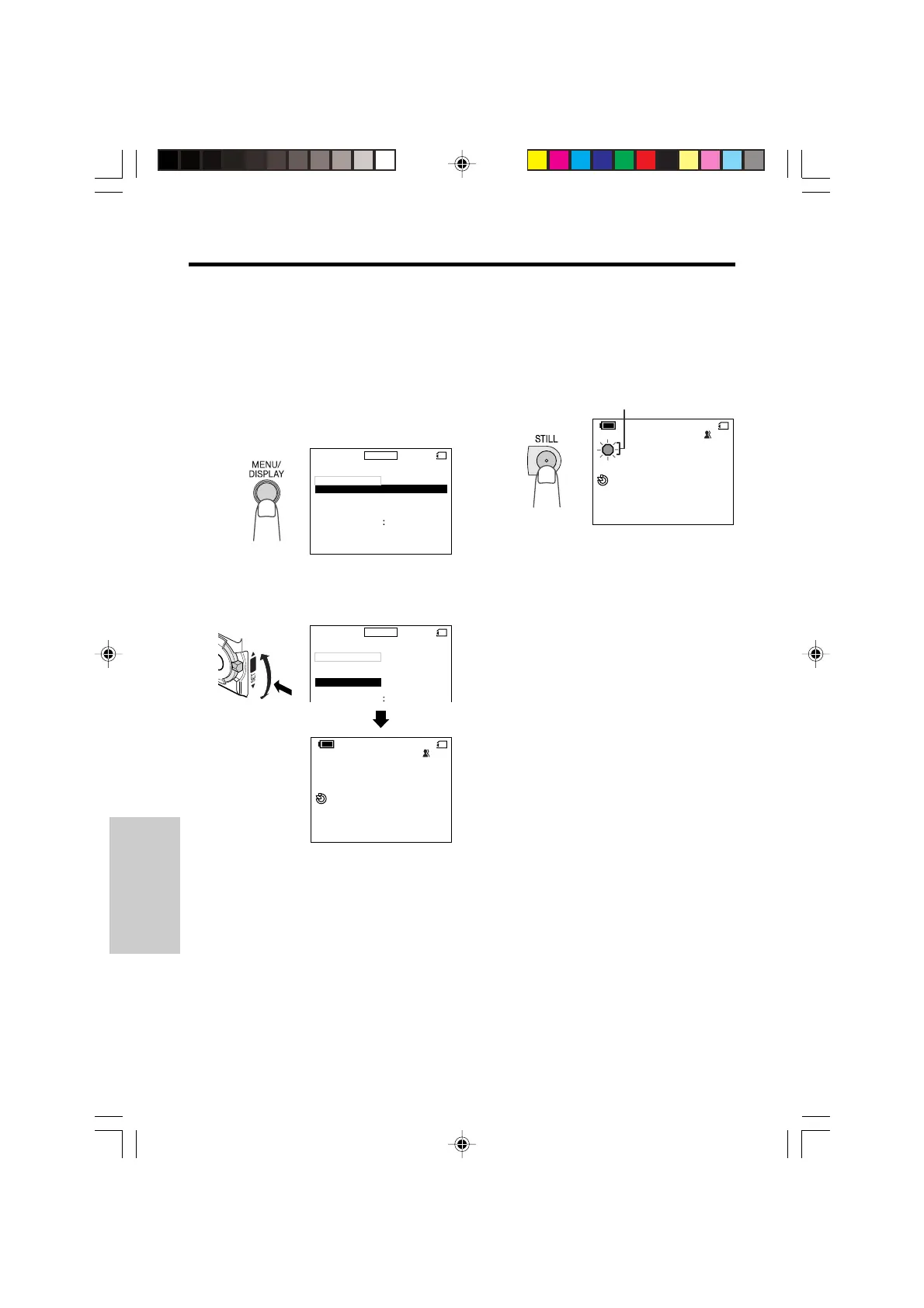 Page #82 background image