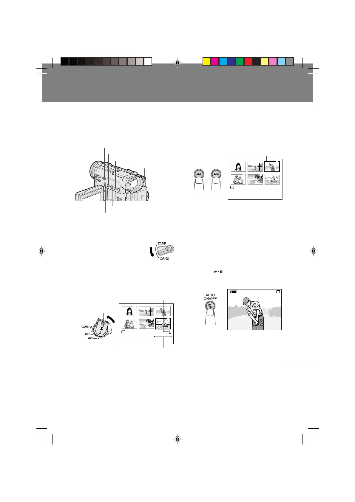 Page #87 background image