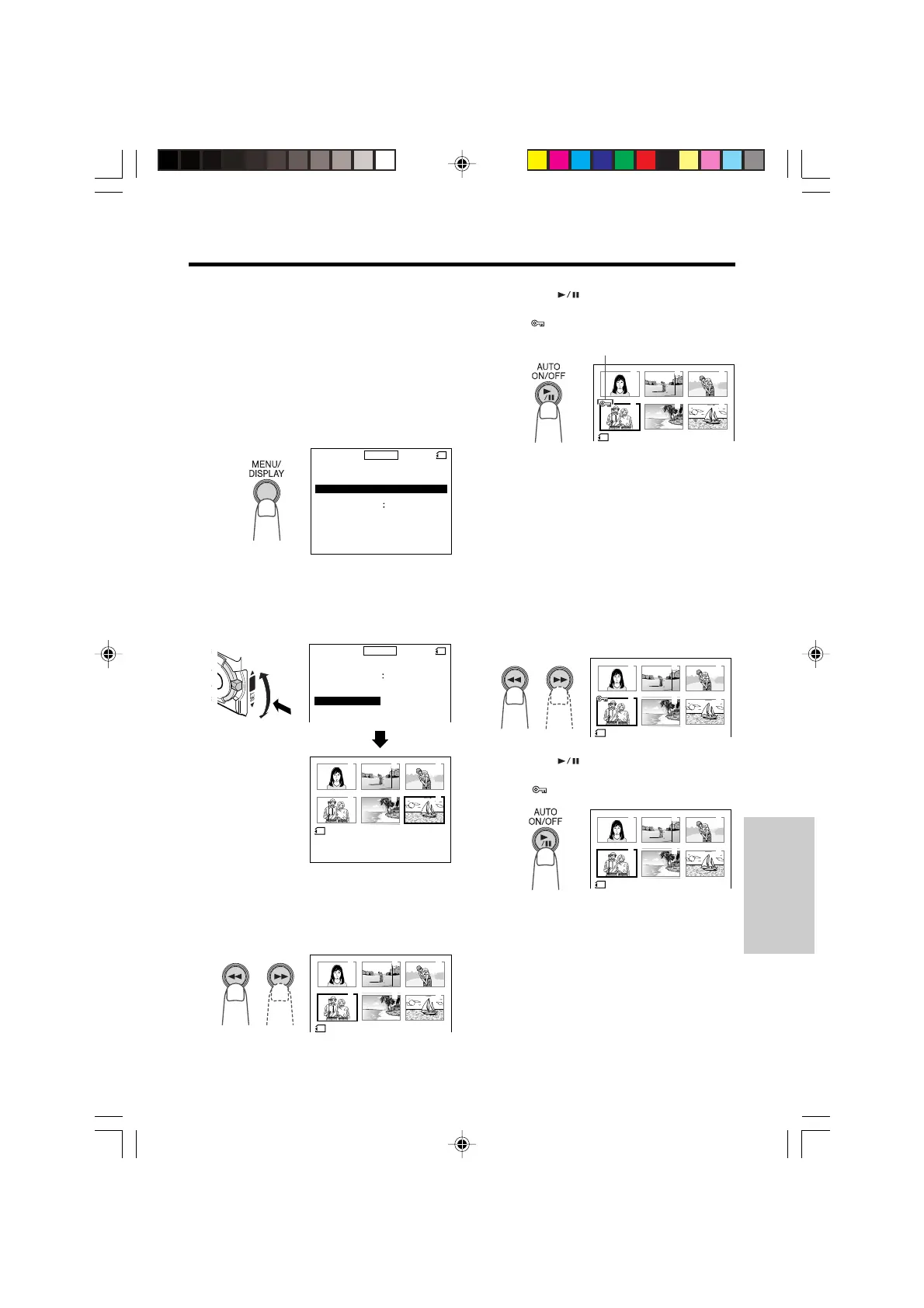 Page #89 background image