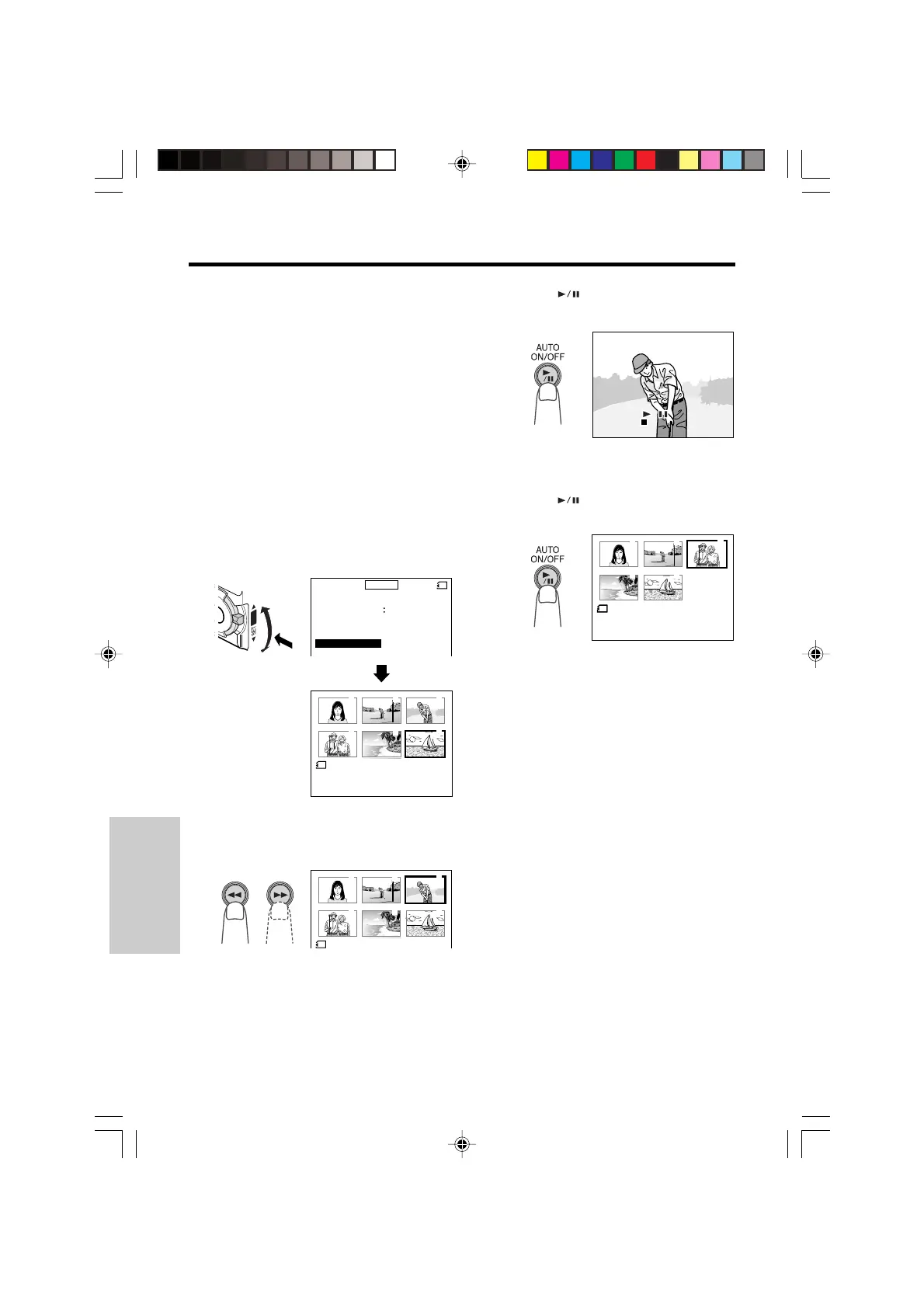 Page #90 background image