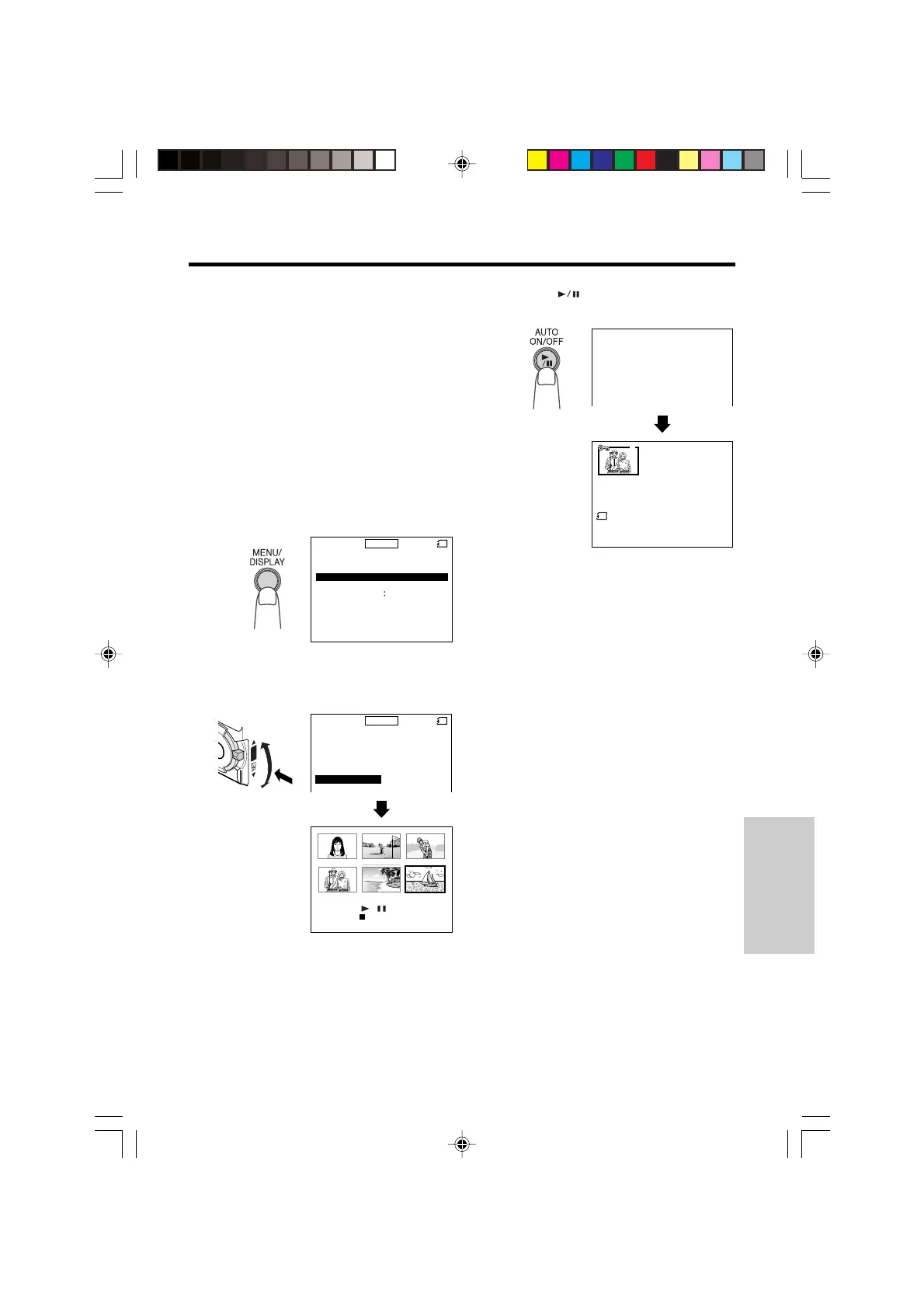 Page #91 background image