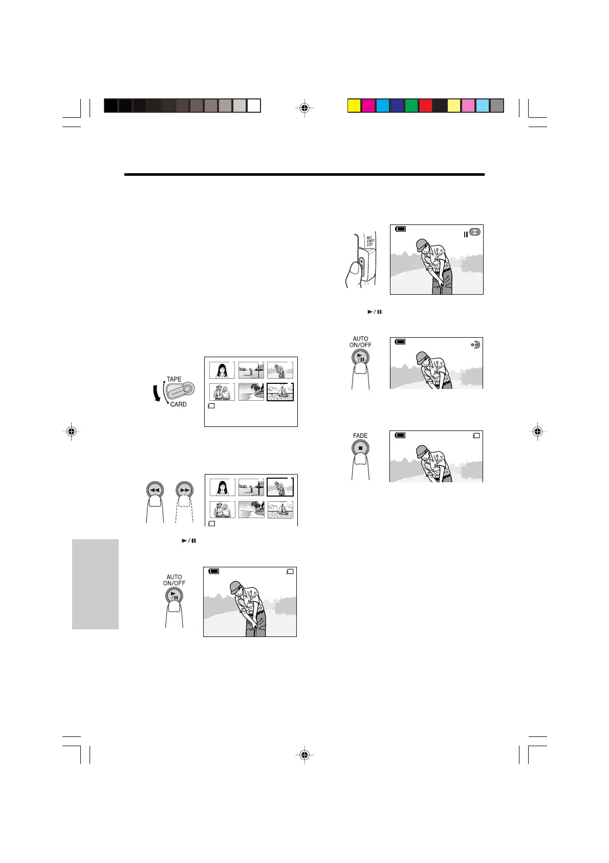 Page #94 background image