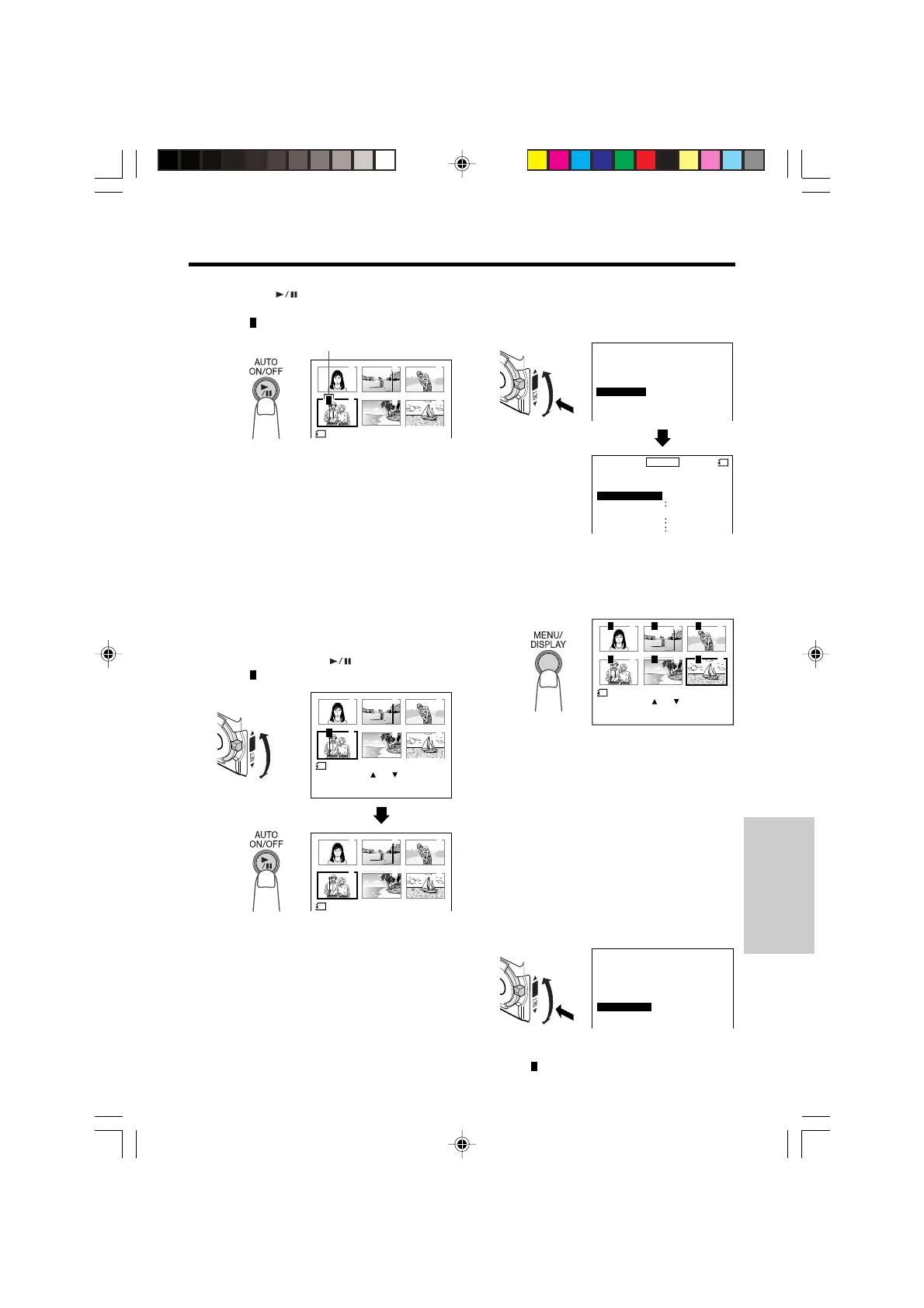 Page #101 background image