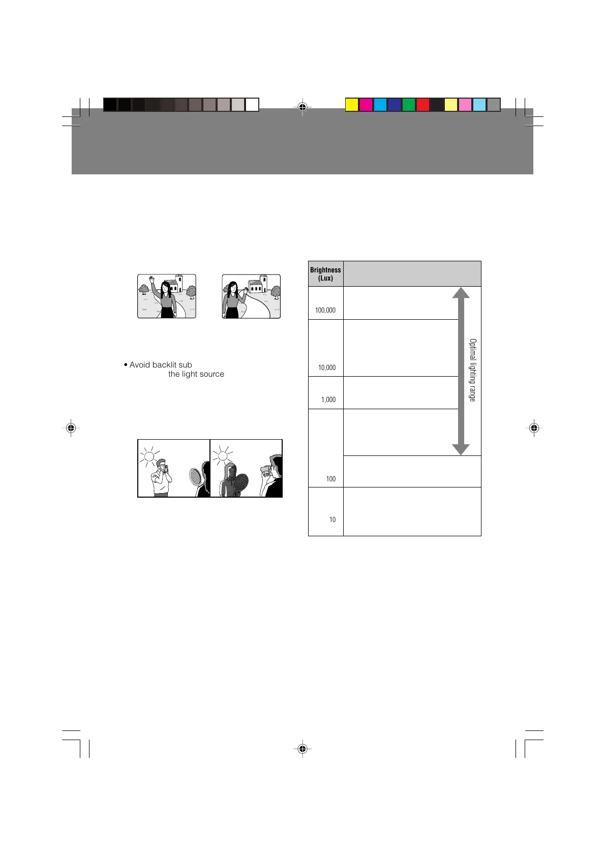 Page #102 background image