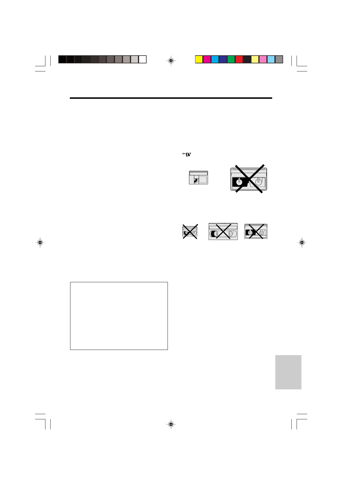 Page #103 background image