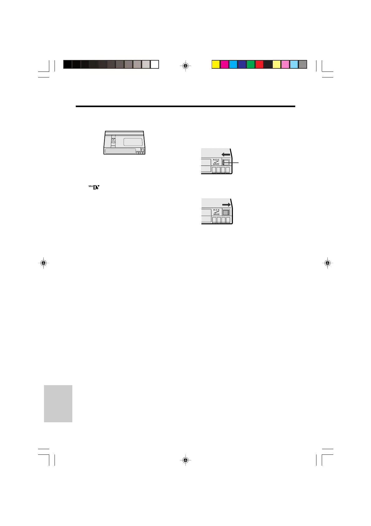 Page #104 background image