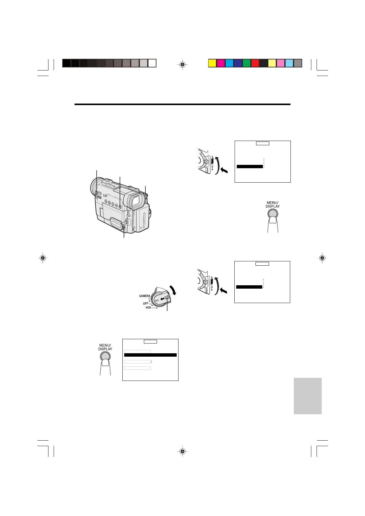 Page #109 background image