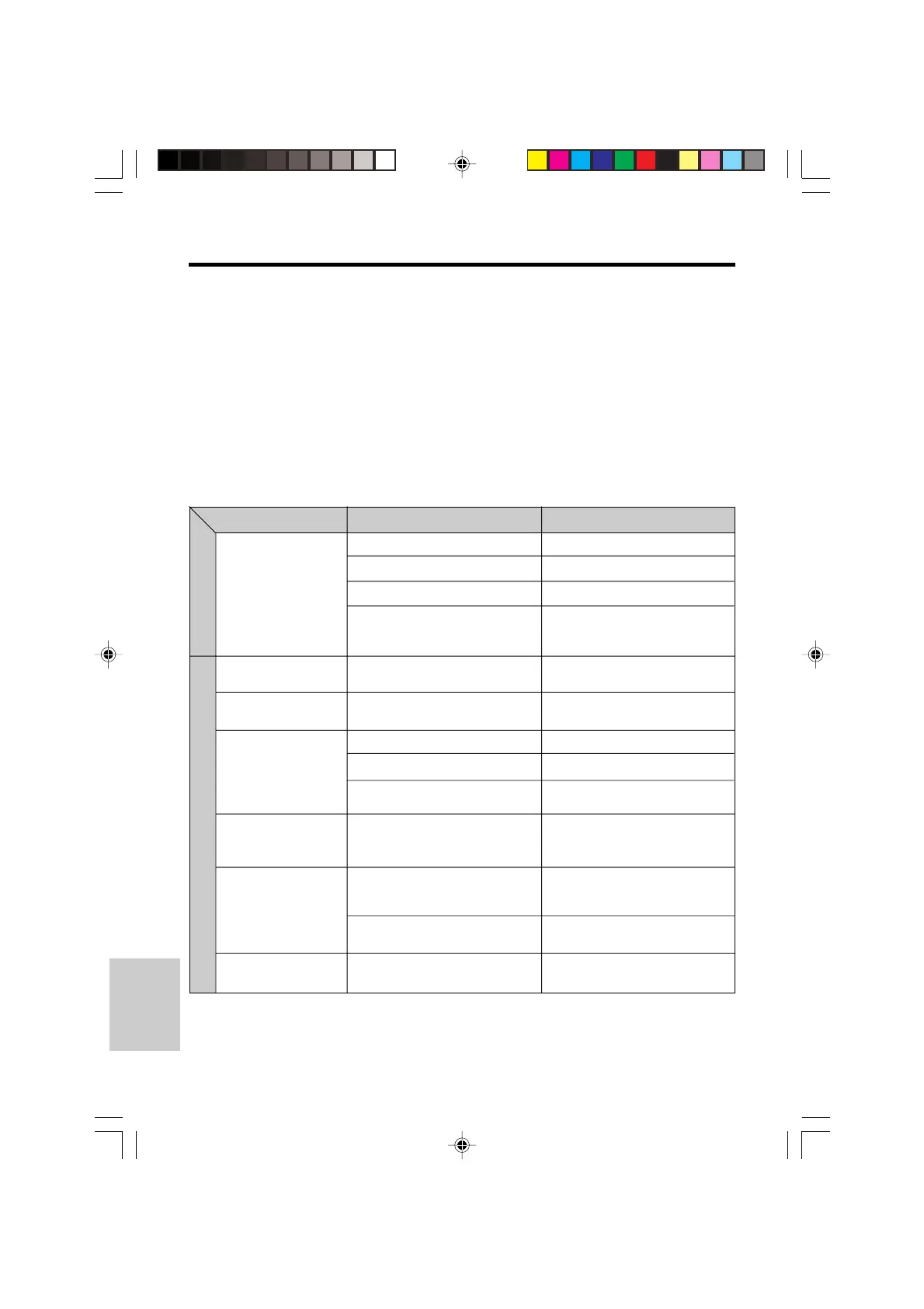 Page #110 background image