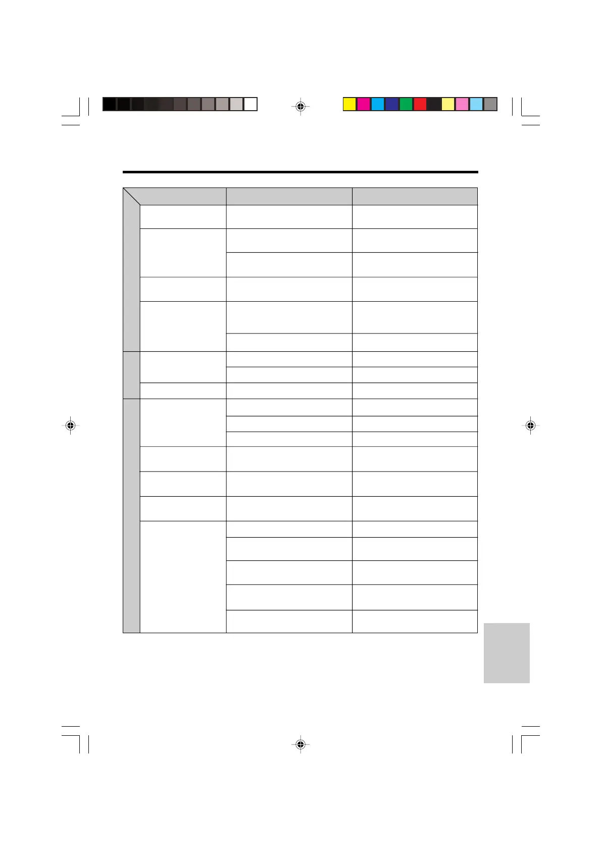 Page #111 background image
