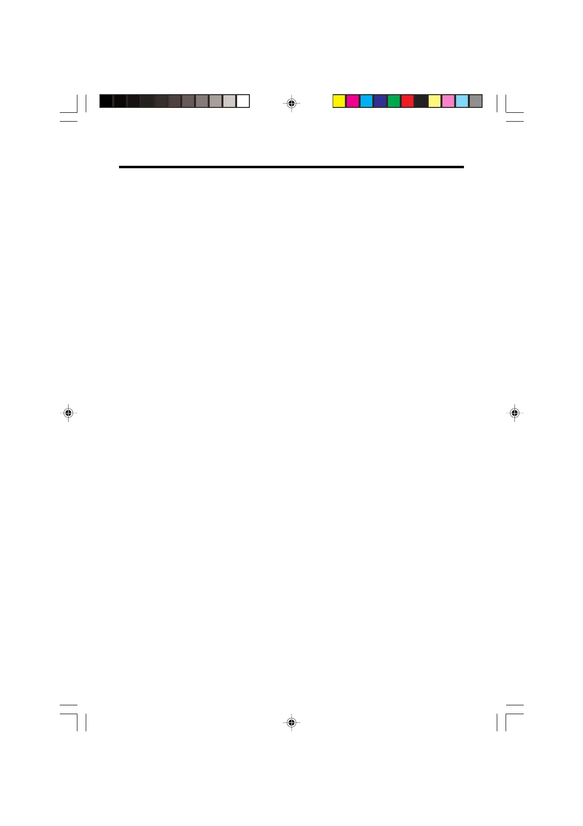 Page #113 background image