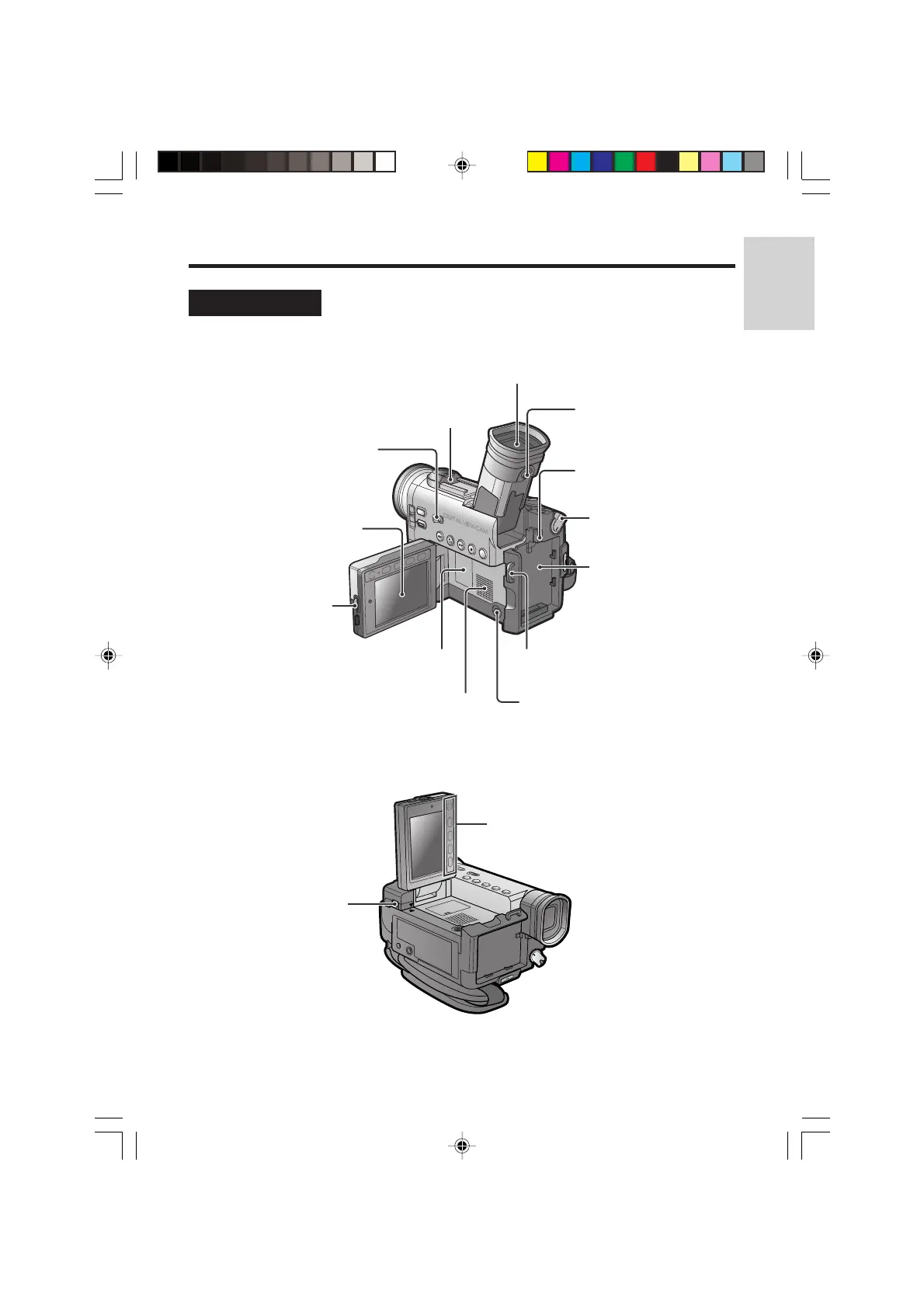 Page #11 background image
