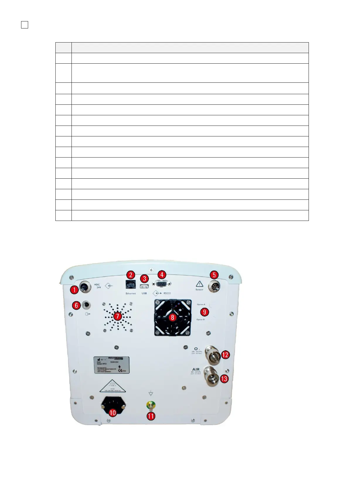 Page #18 background image