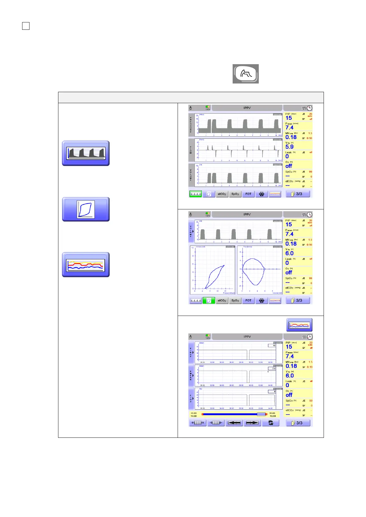 Page #32 background image