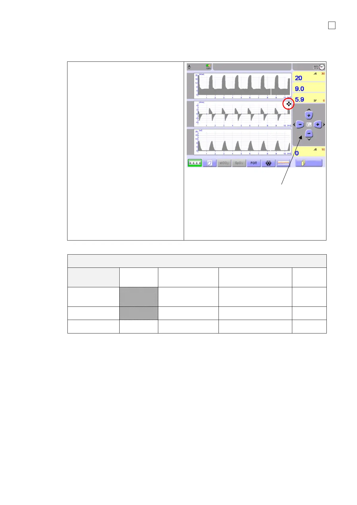 Page #33 background image