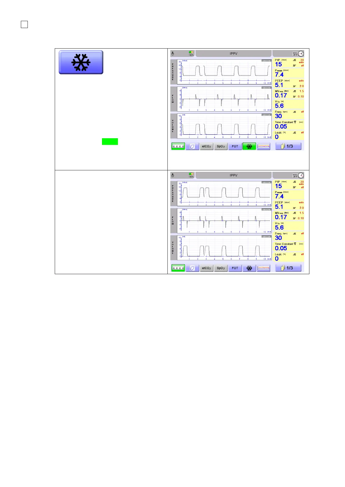 Page #34 background image