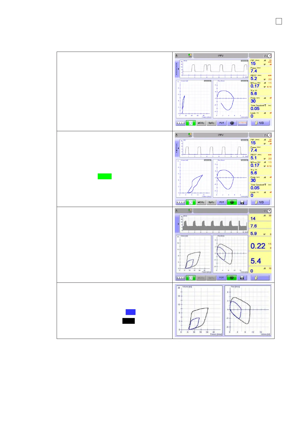 Page #35 background image