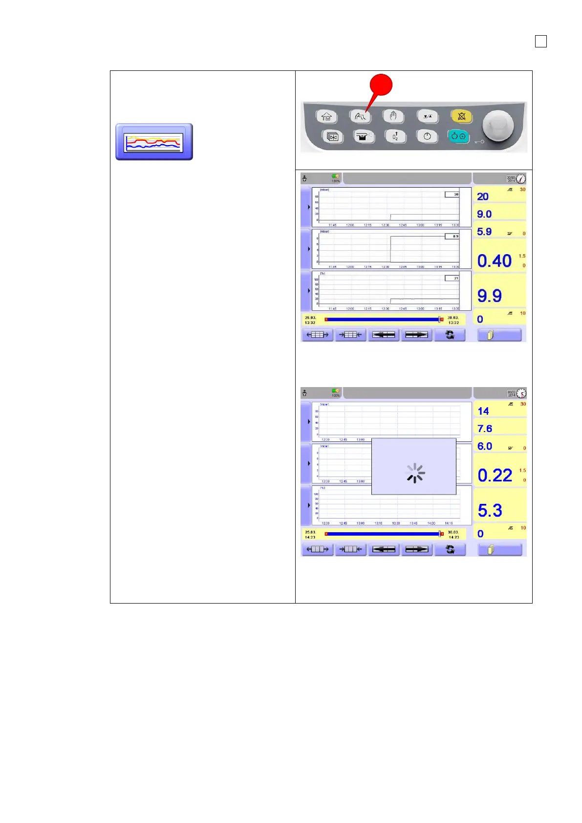 Page #37 background image