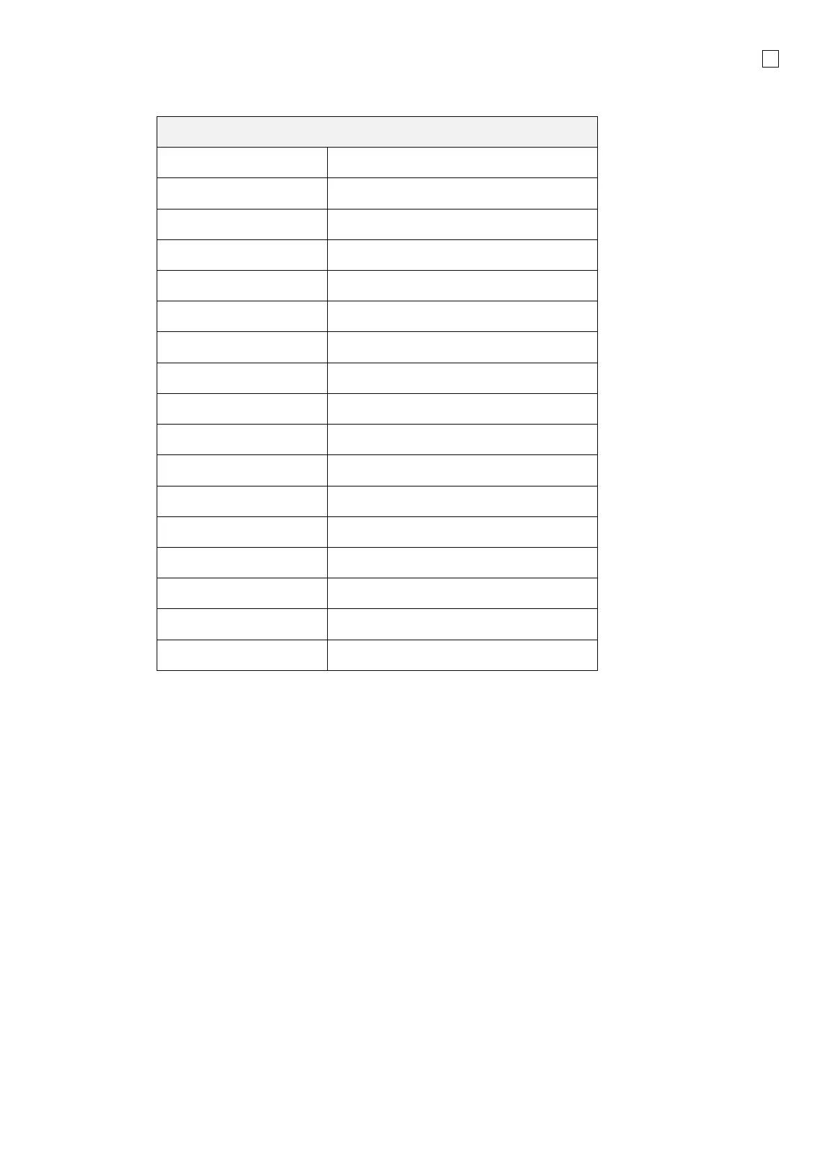 Page #39 background image
