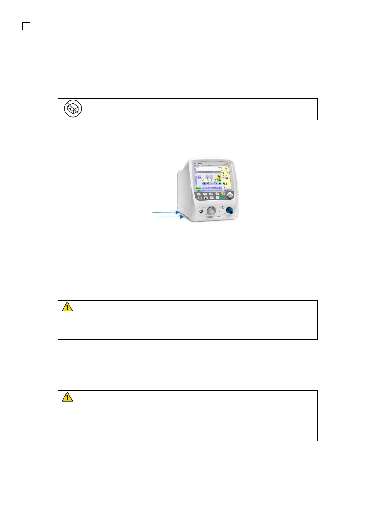 Page #40 background image