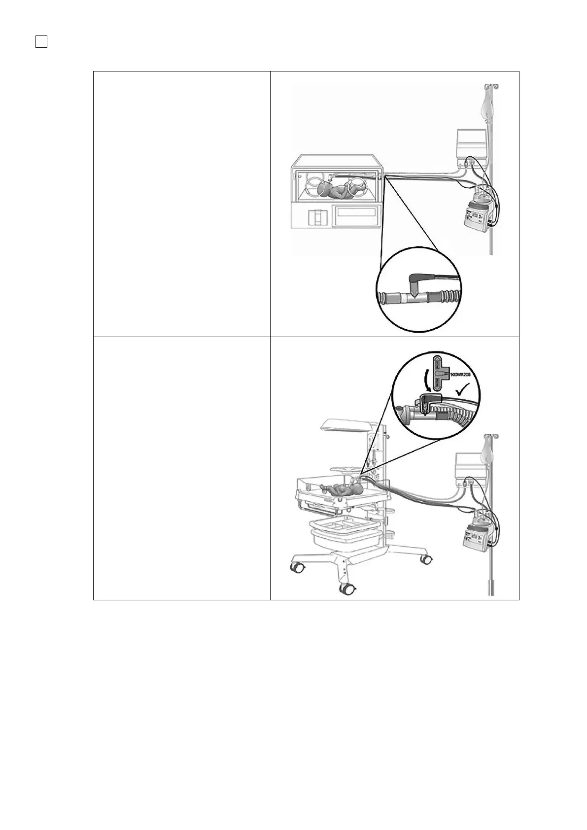Page #46 background image