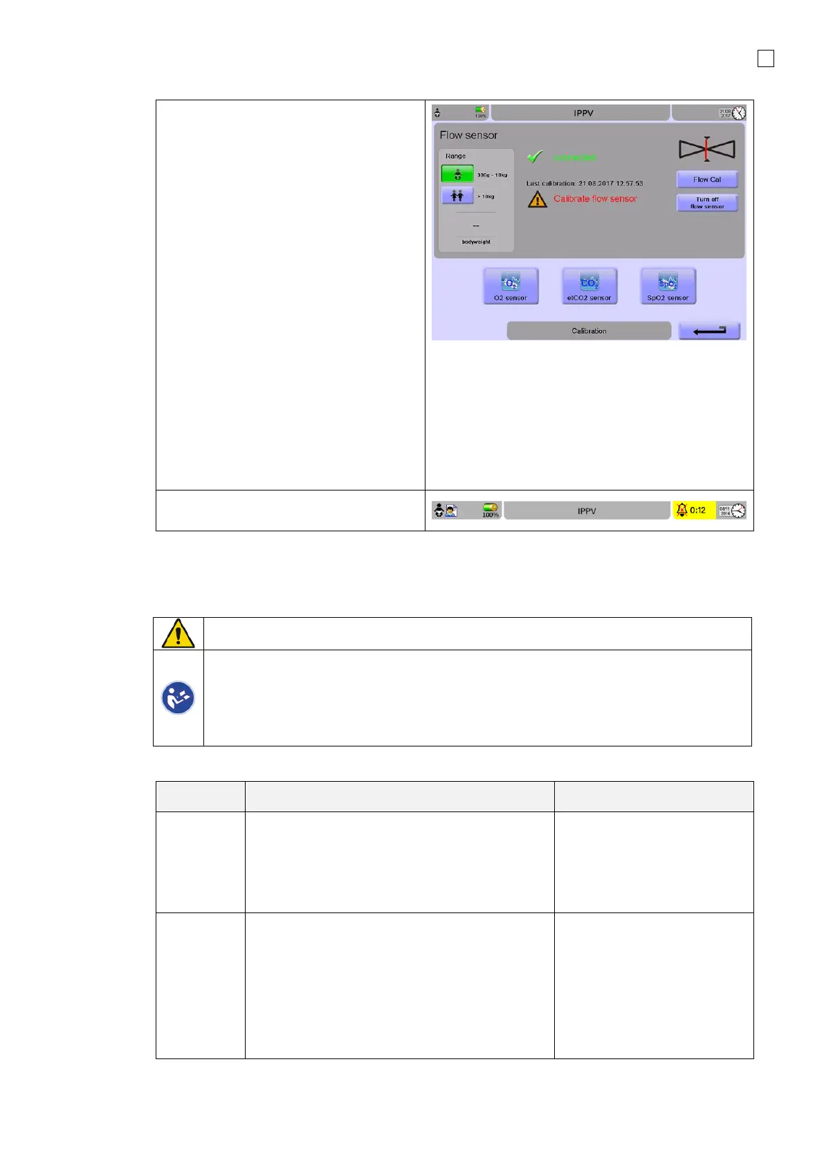 Page #51 background image