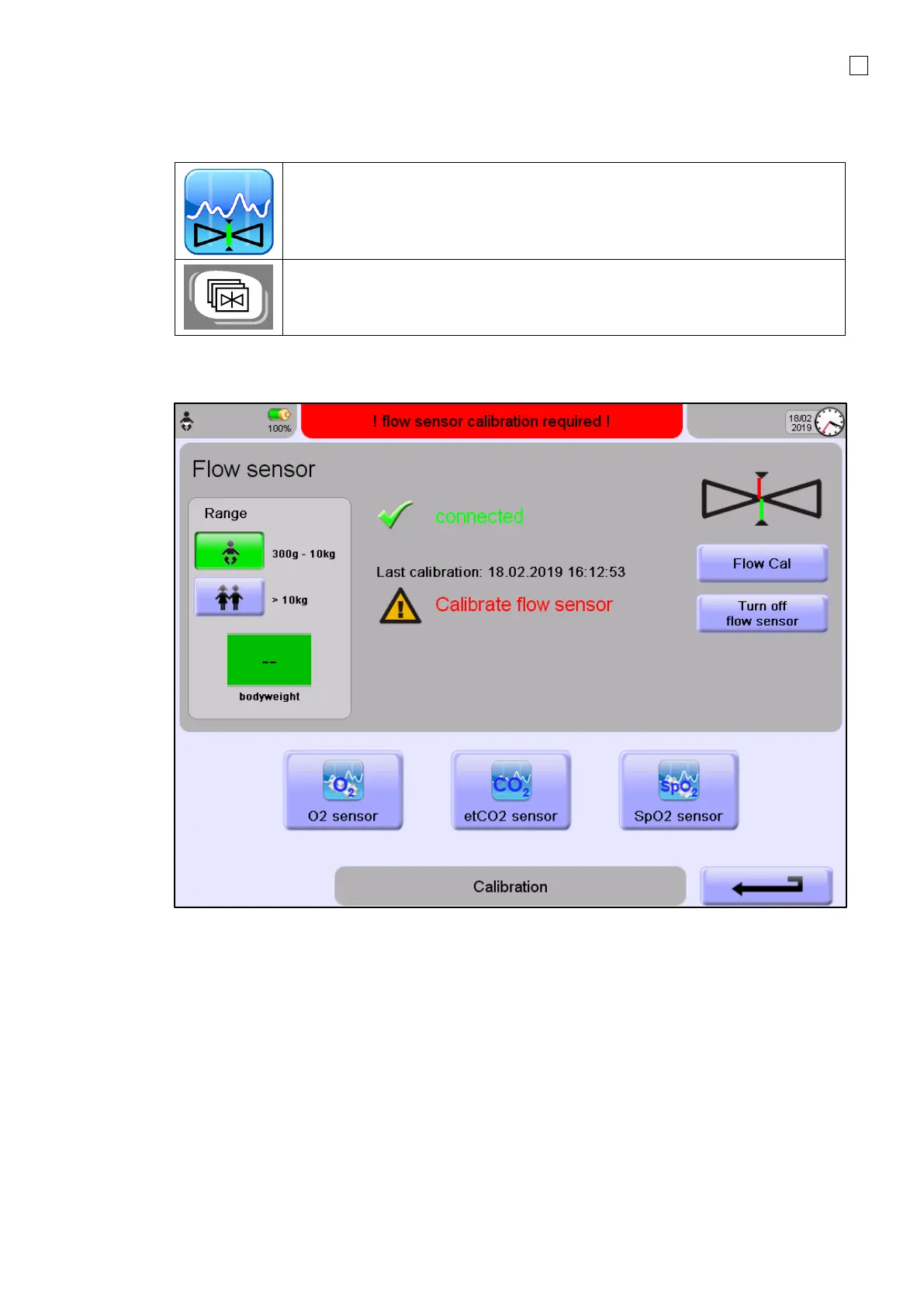 Page #57 background image