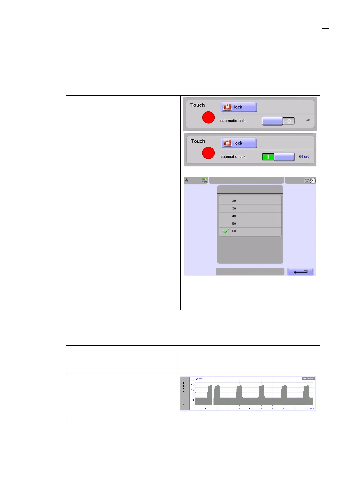 Page #63 background image