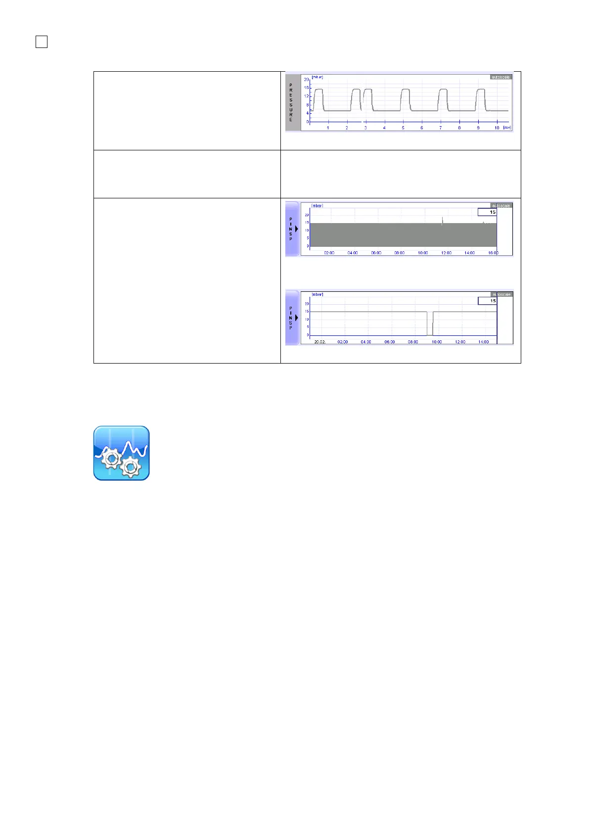 Page #64 background image