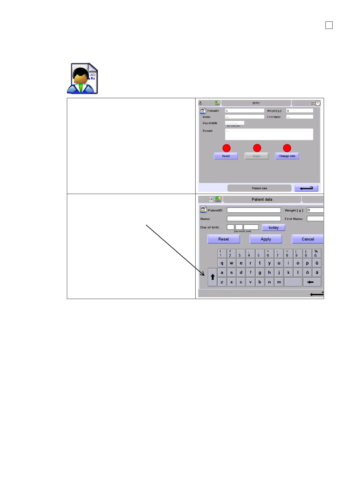 Page #67 background image