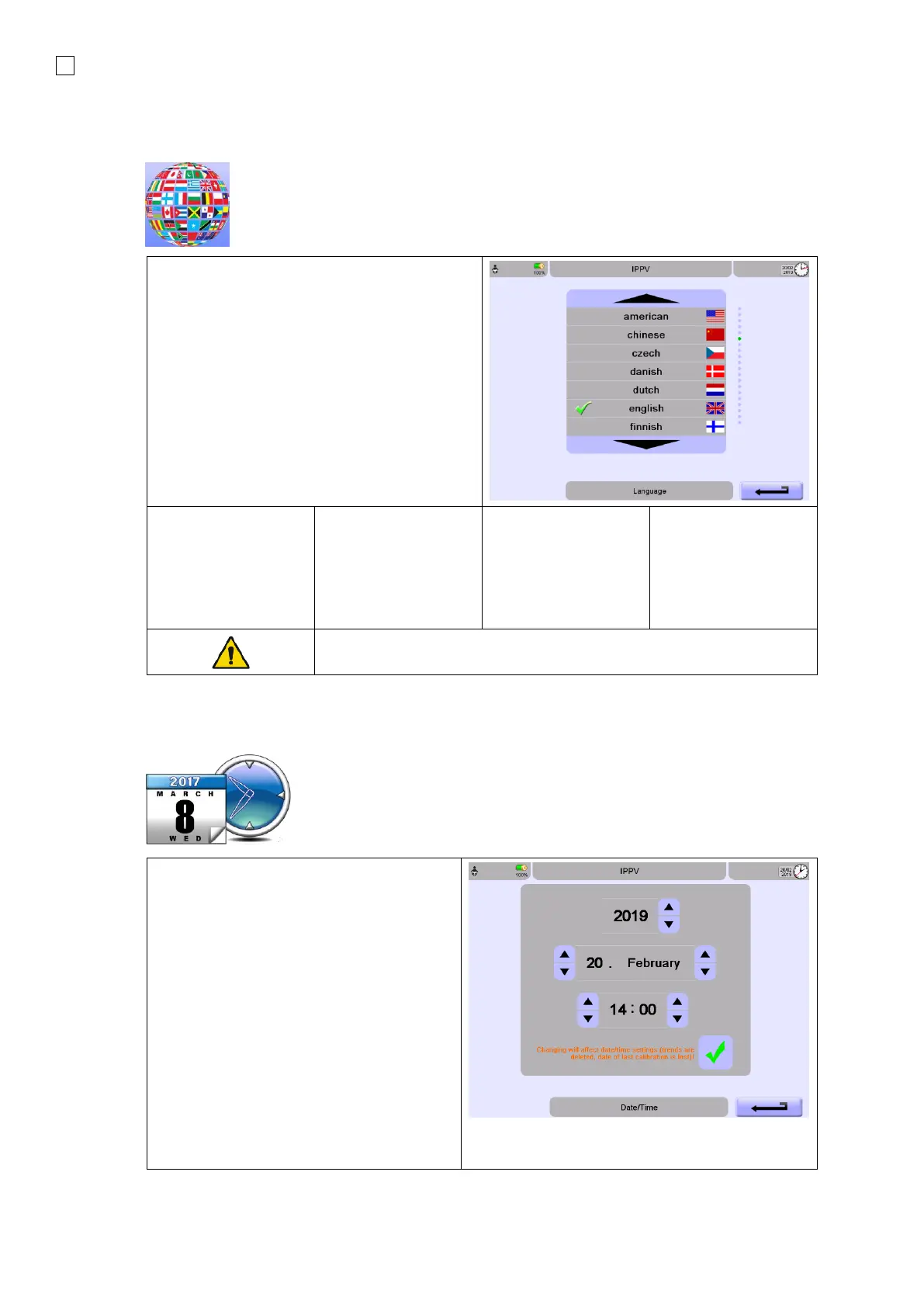 Page #68 background image