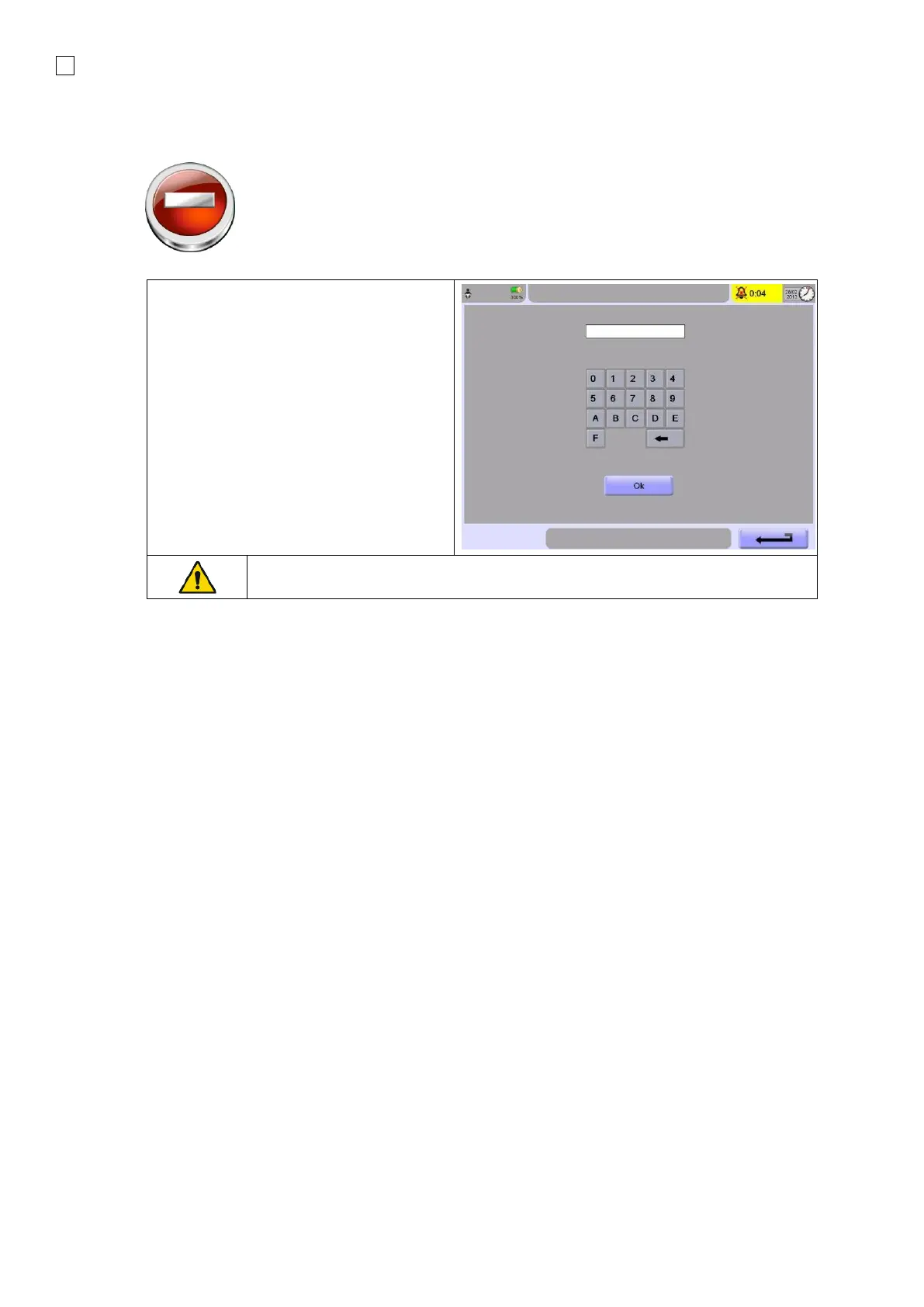 Page #70 background image