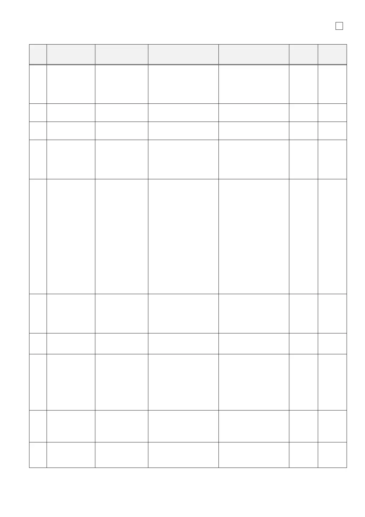 Page #77 background image
