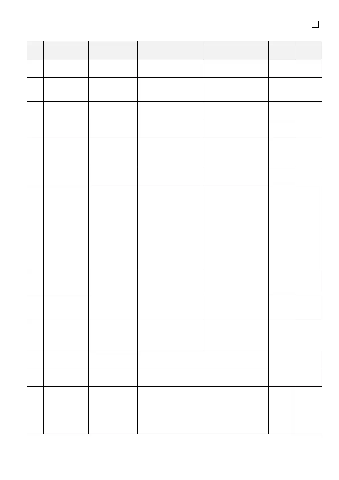 Page #79 background image