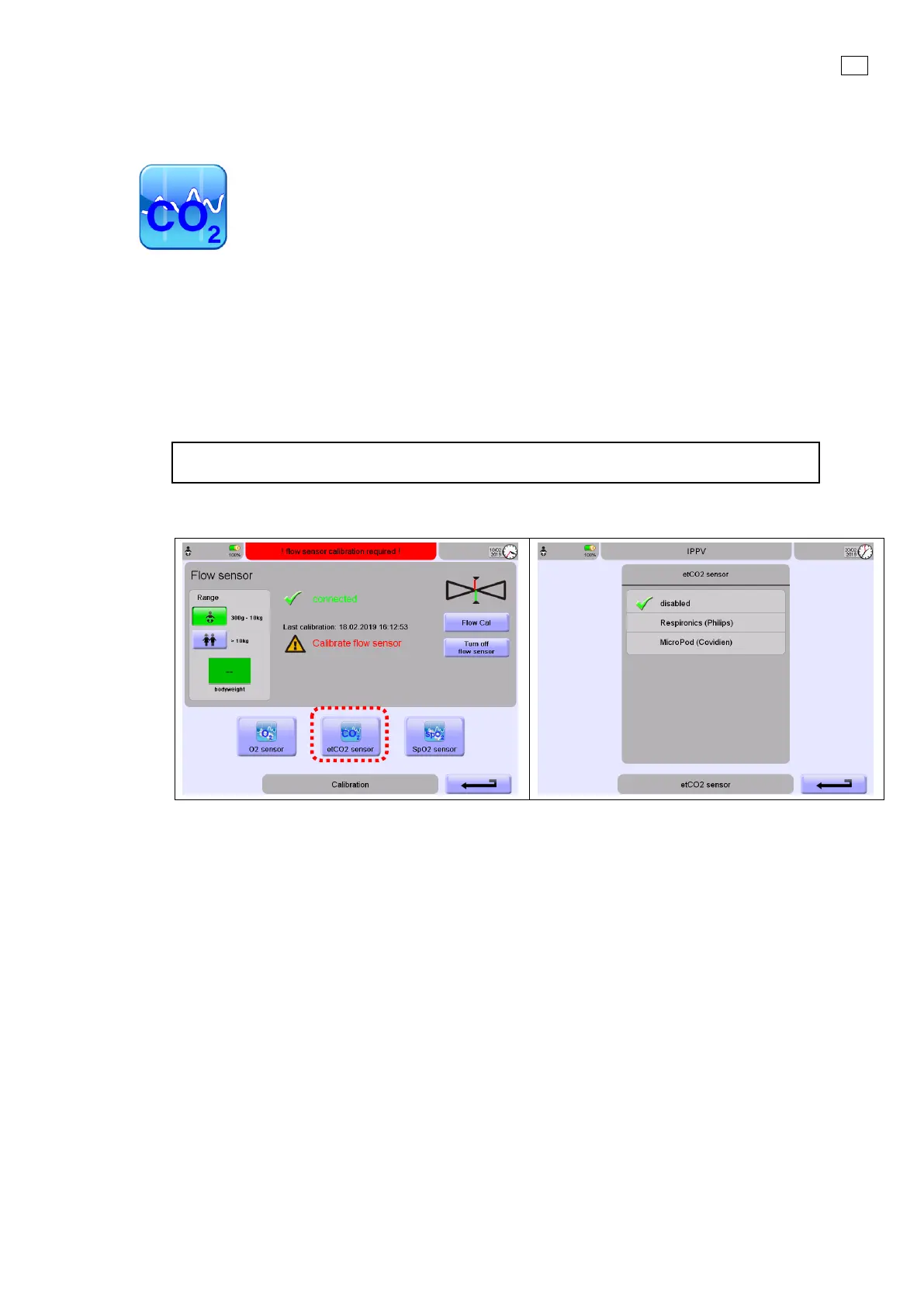 Page #105 background image