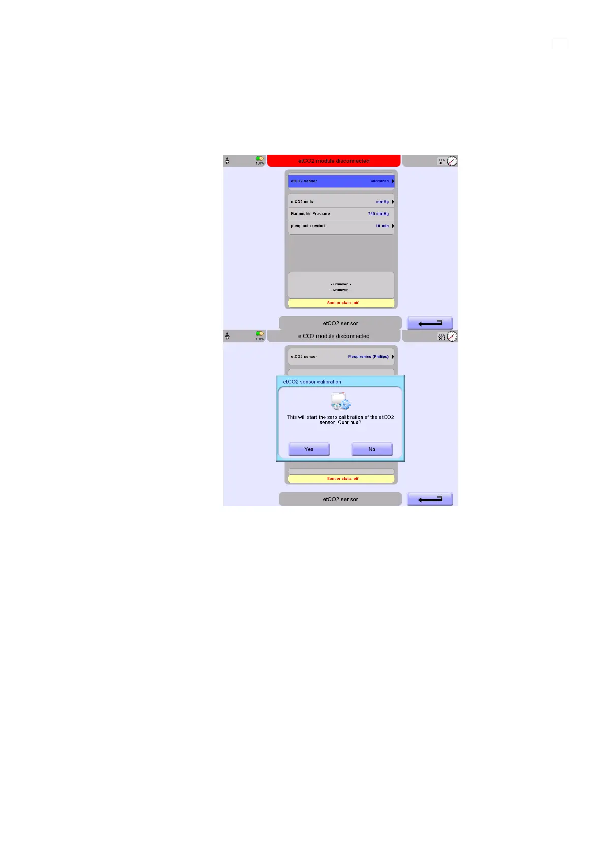 Page #111 background image