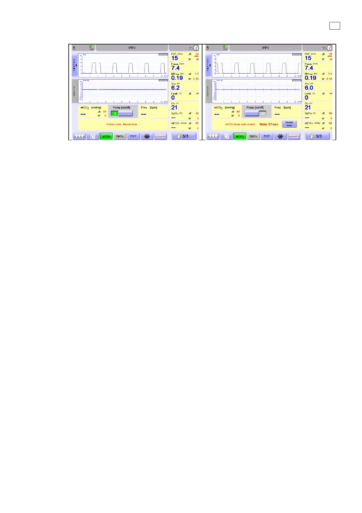 Page #113 background image