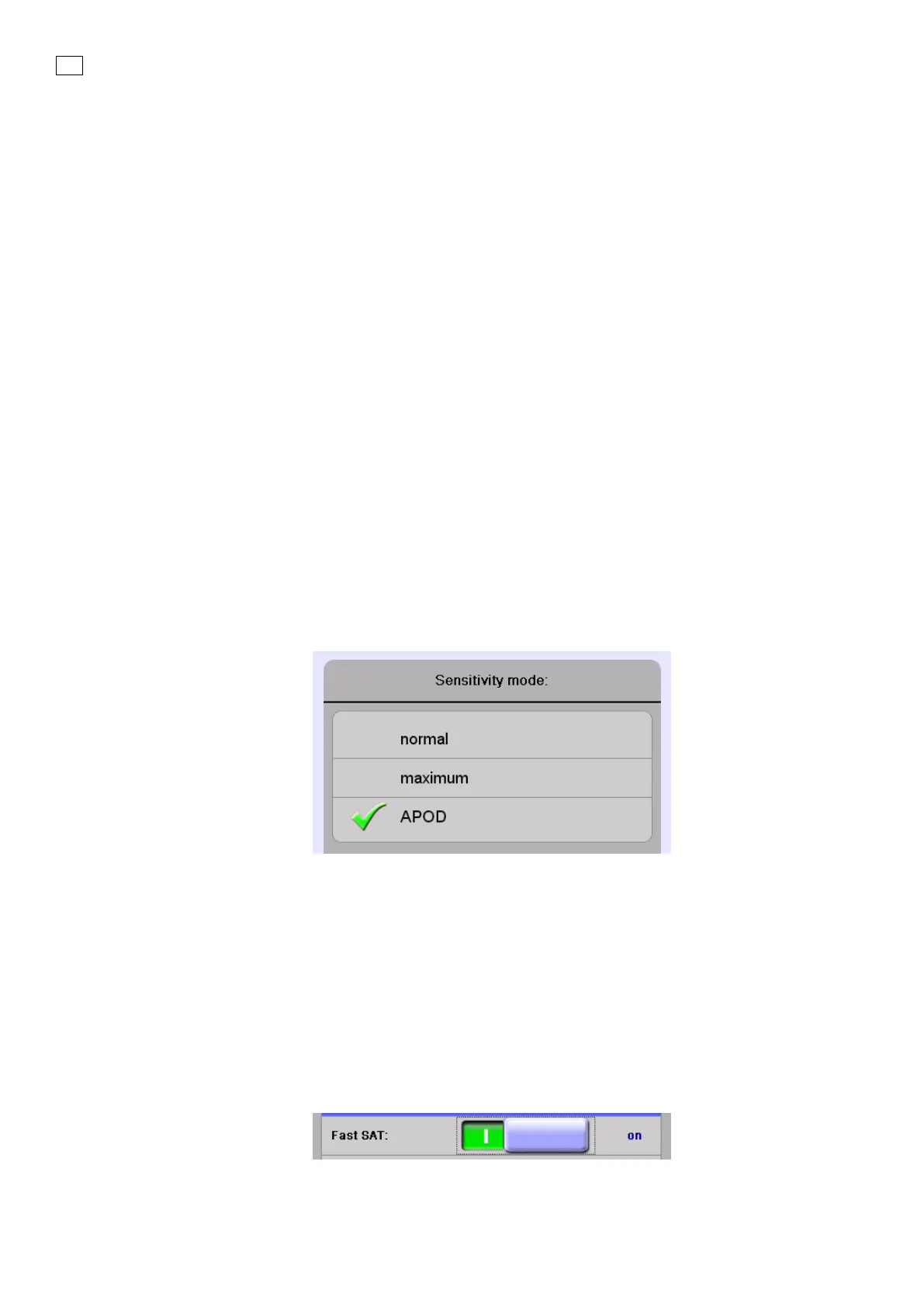 Page #120 background image