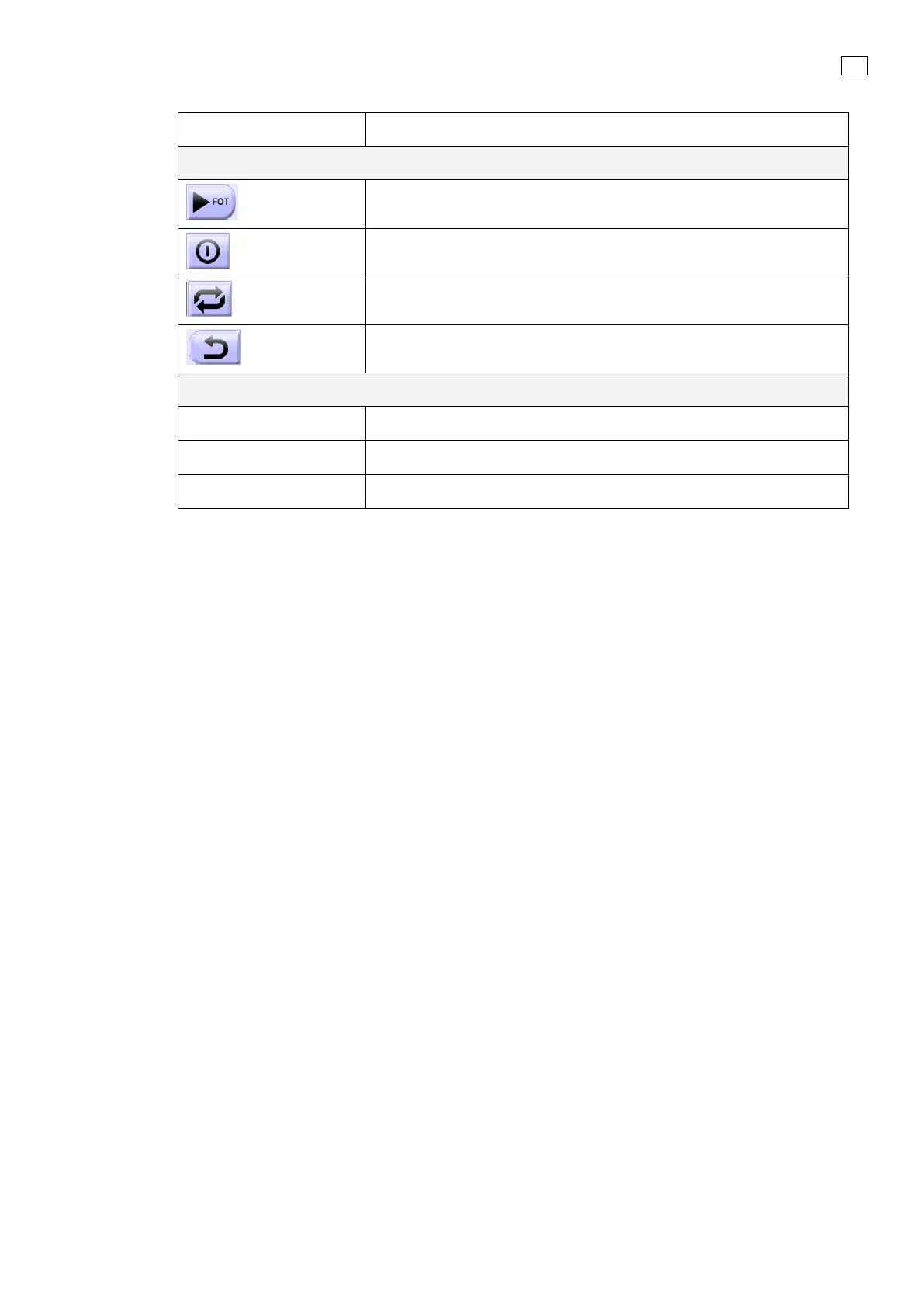 Page #137 background image