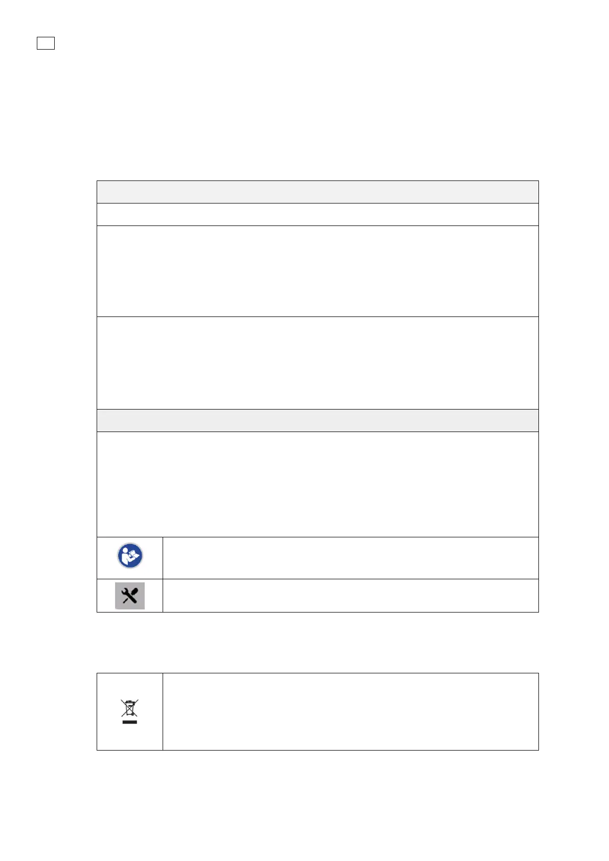 Page #138 background image