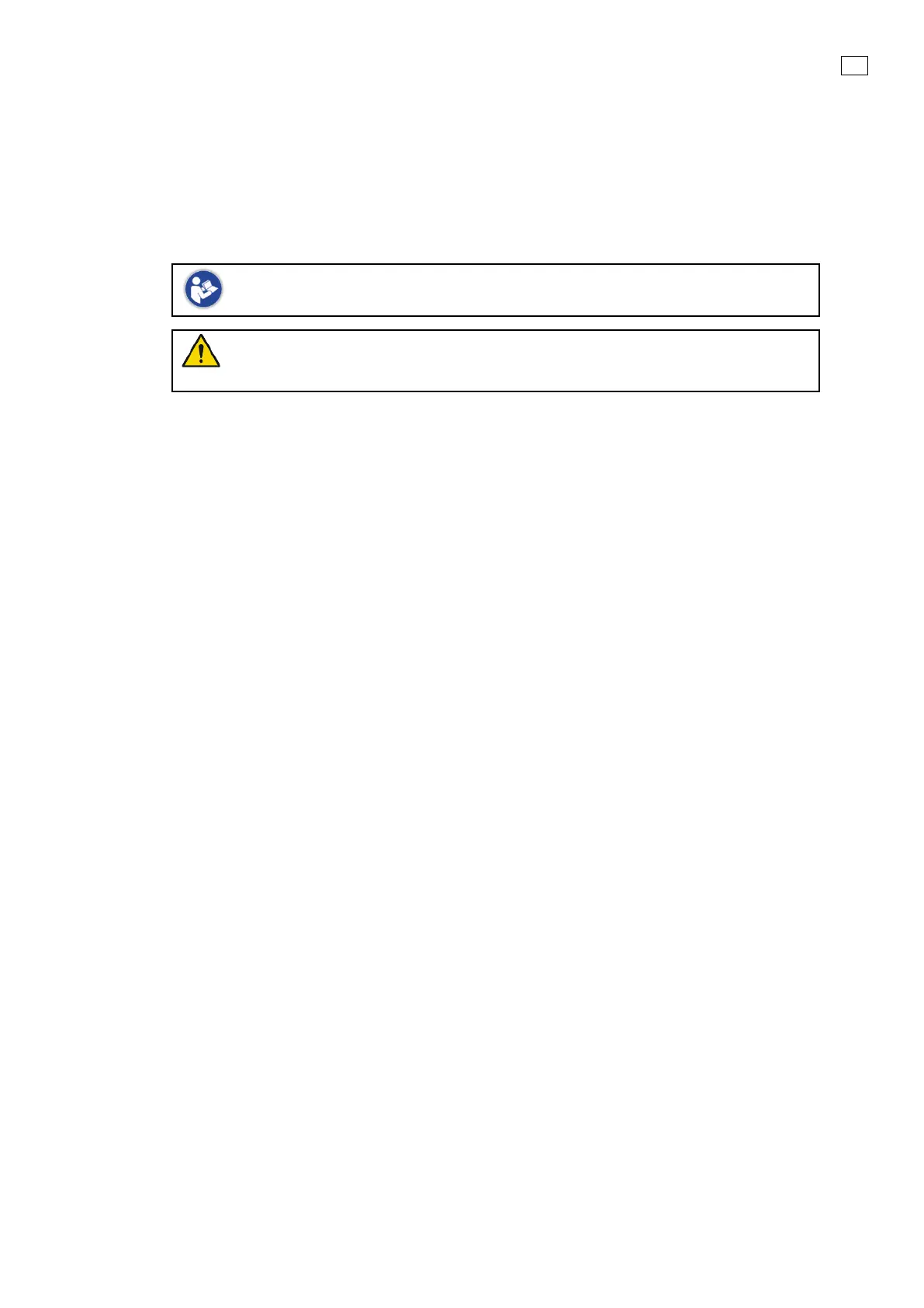 Page #139 background image
