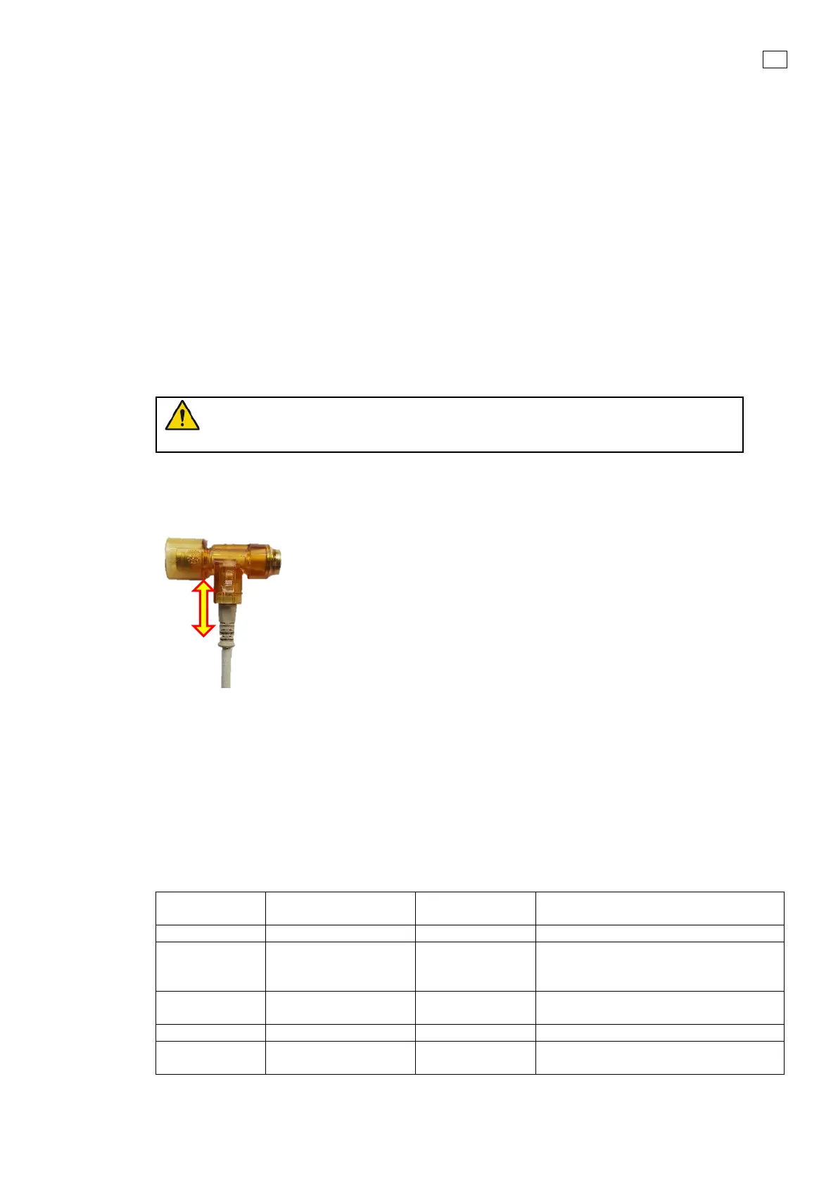 Page #141 background image