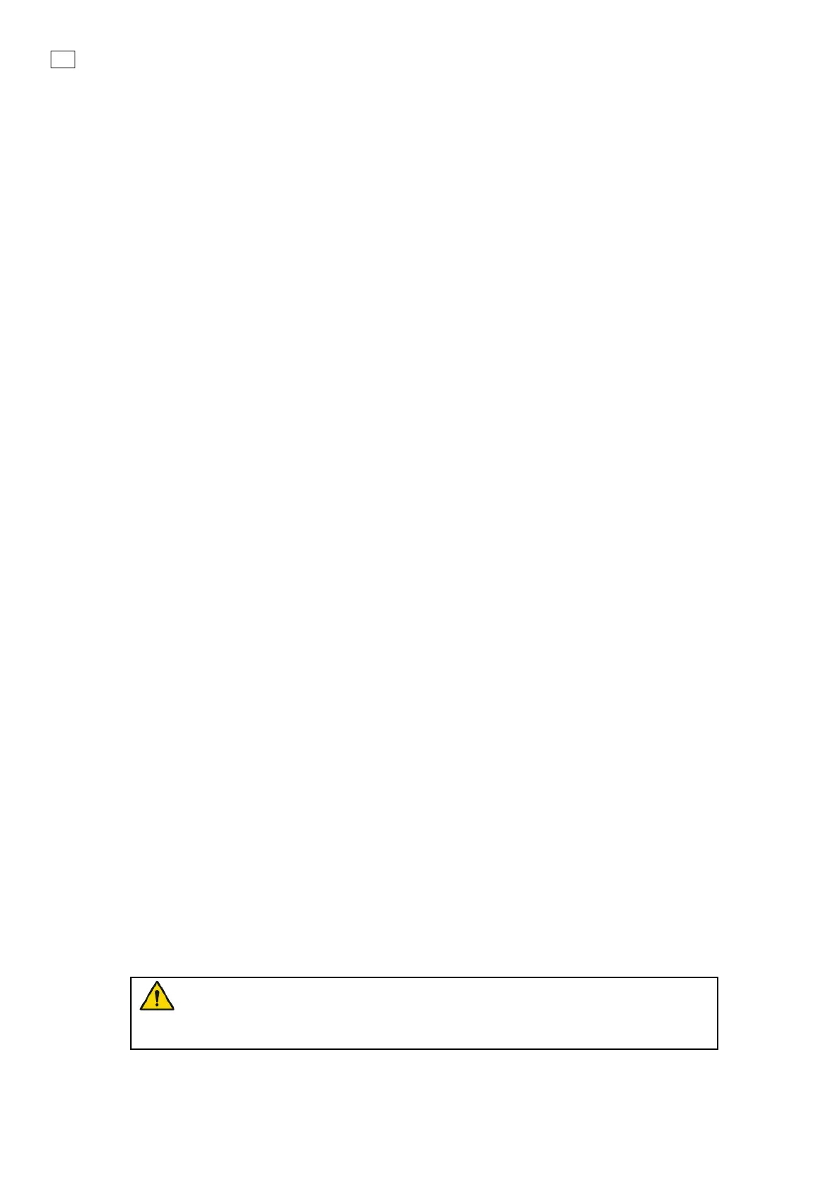 Page #142 background image