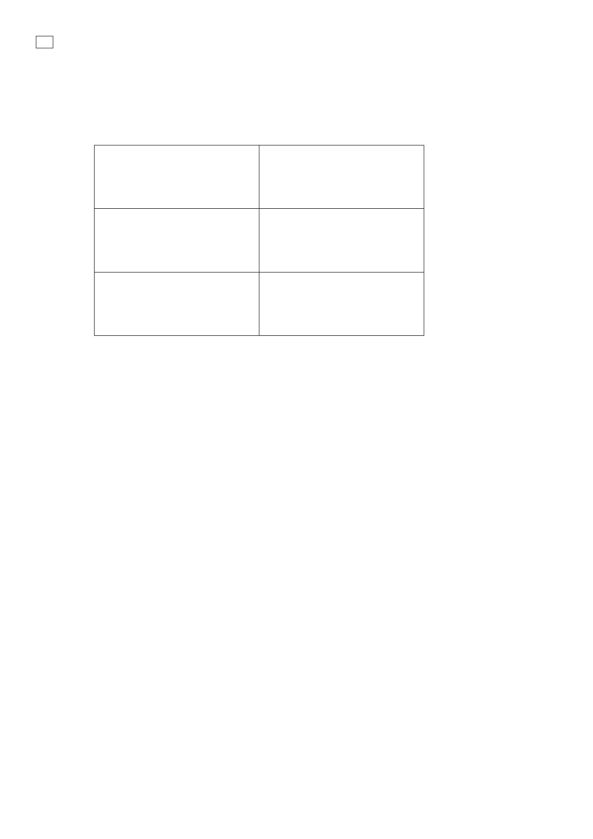 Page #156 background image