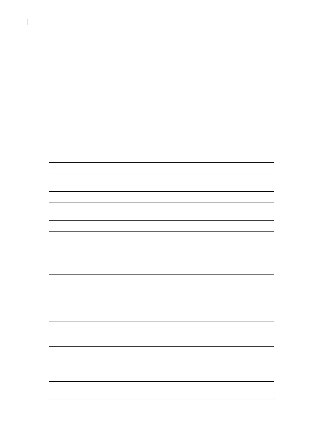 Page #158 background image