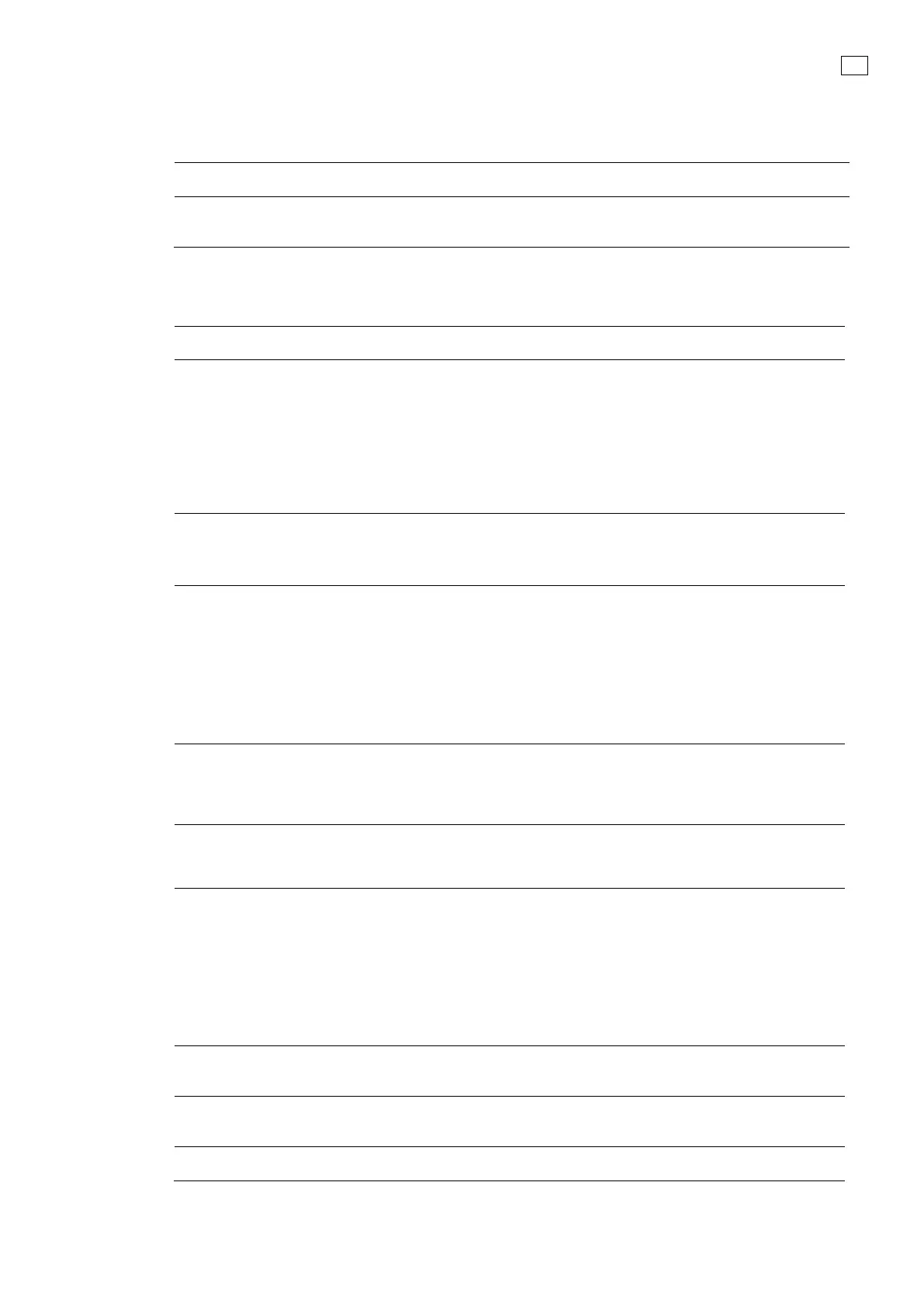 Page #159 background image