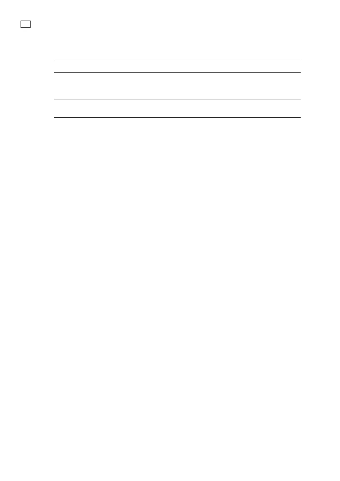 Page #160 background image